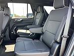 New 2025 Chevrolet Tahoe Premier 4WD SUV for sale #171014X - photo 20