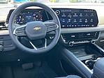 New 2025 Chevrolet Tahoe Premier 4WD SUV for sale #171014X - photo 3
