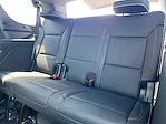 New 2025 Chevrolet Tahoe Premier 4WD SUV for sale #171014X - photo 21