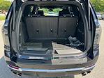New 2025 Chevrolet Tahoe Premier 4WD SUV for sale #171014X - photo 22