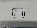 New 2025 Chevrolet Tahoe Premier 4WD SUV for sale #171014X - photo 23
