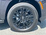New 2025 Chevrolet Tahoe Premier 4WD SUV for sale #171014X - photo 24