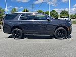 New 2025 Chevrolet Tahoe Premier 4WD SUV for sale #171014X - photo 25