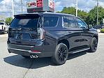 New 2025 Chevrolet Tahoe Premier 4WD SUV for sale #171014X - photo 2