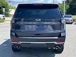 New 2025 Chevrolet Tahoe Premier 4WD SUV for sale #171014X - photo 26