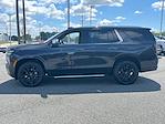 New 2025 Chevrolet Tahoe Premier 4WD SUV for sale #171014X - photo 28