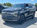 New 2025 Chevrolet Tahoe Premier 4WD SUV for sale #171014X - photo 29