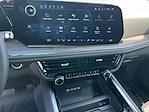 New 2025 Chevrolet Tahoe Premier 4WD SUV for sale #171014X - photo 4