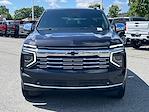 New 2025 Chevrolet Tahoe Premier 4WD SUV for sale #171014X - photo 30