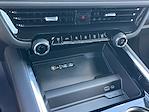 New 2025 Chevrolet Tahoe Premier 4WD SUV for sale #171014X - photo 7