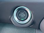 New 2025 Chevrolet Tahoe Premier 4WD SUV for sale #171014X - photo 8