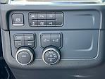 New 2025 Chevrolet Tahoe Premier 4WD SUV for sale #171014X - photo 9