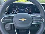 New 2025 Chevrolet Tahoe Premier 4WD SUV for sale #171014X - photo 10