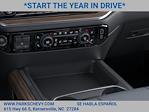 New 2026 Chevrolet Silverado 2500 LT Crew Cab for sale #171082 - photo 23