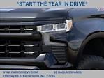 2026 Chevrolet Silverado 1500 Crew Cab 4WD Pickup for sale #171092 - photo 10
