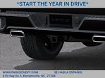 2026 Chevrolet Silverado 1500 Crew Cab 4WD Pickup for sale #171092 - photo 14