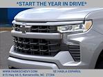 2026 Chevrolet Silverado 1500 Crew Cab 4WD Pickup for sale #171106 - photo 13