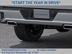 2026 Chevrolet Silverado 1500 Crew Cab 4WD Pickup for sale #171106 - photo 14