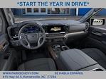 2026 Chevrolet Silverado 1500 Crew Cab 4WD Pickup for sale #171106 - photo 15