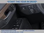 2026 Chevrolet Silverado 1500 Crew Cab 4WD Pickup for sale #171106 - photo 22