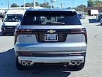 2026 Chevrolet Traverse FWD SUV for sale #171220 - photo 26