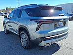2026 Chevrolet Traverse FWD SUV for sale #171220 - photo 27