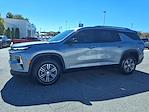 2026 Chevrolet Traverse FWD SUV for sale #171220 - photo 28