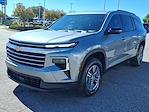 2026 Chevrolet Traverse FWD SUV for sale #171220 - photo 29