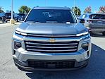 2026 Chevrolet Traverse FWD SUV for sale #171220 - photo 30