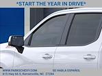 New 2026 Chevrolet Silverado 1500 LT Crew Cab for sale #171328 - photo 12