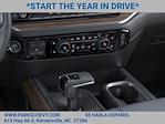 New 2026 Chevrolet Silverado 1500 LT Crew Cab for sale #171328 - photo 23