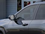 2026 Chevrolet Equinox FWD SUV for sale #171593 - photo 12
