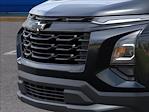 2026 Chevrolet Equinox FWD SUV for sale #171593 - photo 13