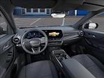 2026 Chevrolet Equinox FWD SUV for sale #171593 - photo 15