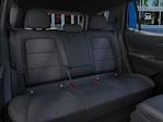 2026 Chevrolet Equinox FWD SUV for sale #171593 - photo 17