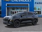 2026 Chevrolet Equinox FWD SUV for sale #171593 - photo 3