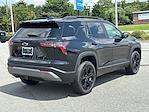 2026 Chevrolet Equinox FWD SUV for sale #171593 - photo 2