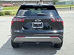 2026 Chevrolet Equinox FWD SUV for sale #171593 - photo 26