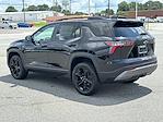 2026 Chevrolet Equinox FWD SUV for sale #171593 - photo 27