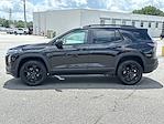 2026 Chevrolet Equinox FWD SUV for sale #171593 - photo 28