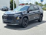 2026 Chevrolet Equinox FWD SUV for sale #171593 - photo 29
