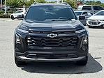 2026 Chevrolet Equinox FWD SUV for sale #171593 - photo 30