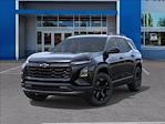 2026 Chevrolet Equinox FWD SUV for sale #171593 - photo 6