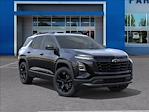 2026 Chevrolet Equinox FWD SUV for sale #171593 - photo 7