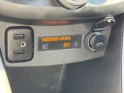 2022 Chevrolet Trax AWD SUV for sale #171593A - photo 2