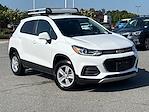 2022 Chevrolet Trax AWD SUV for sale #171593A - photo 3