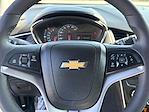 2022 Chevrolet Trax AWD SUV for sale #171593A - photo 12