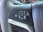 2022 Chevrolet Trax AWD SUV for sale #171593A - photo 13