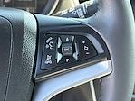 2022 Chevrolet Trax AWD SUV for sale #171593A - photo 14