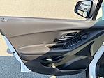 2022 Chevrolet Trax AWD SUV for sale #171593A - photo 18